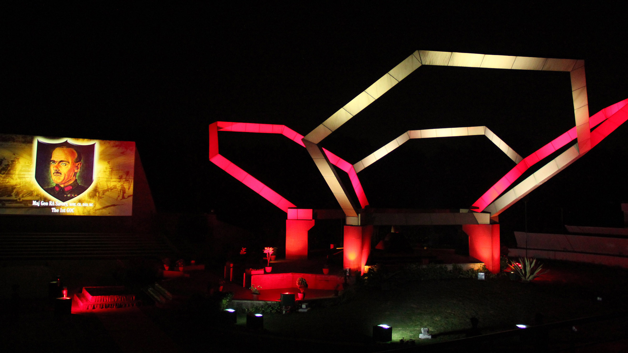 jharkhand-war-memorial-ranchi